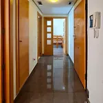 Completo Torresol V Appartement *