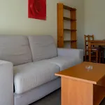 Completo Torresol V Appartement Benidorm