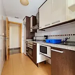 Appartement Completo Torresol V