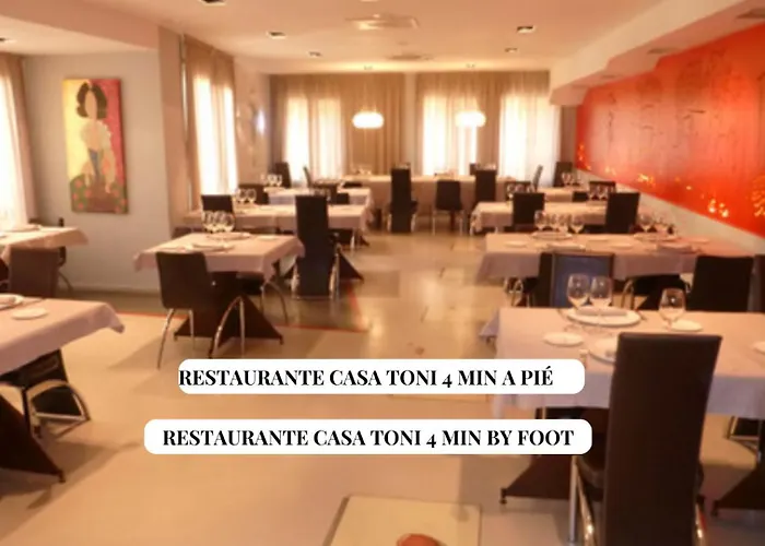 Appartamento Completo Torresol V Benidorm